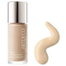 Product image of ARTDECO RICH ტონალური კრემი 28