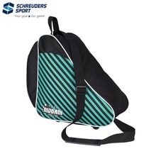 Product image of SCHREUDERSSPORT Skate Bag სპორტული ჩანთა