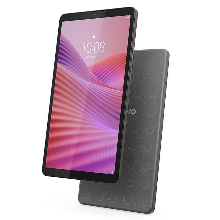 lenovo-tab-one-87-464-gb-plansheturi-kompiuteri-photo-3