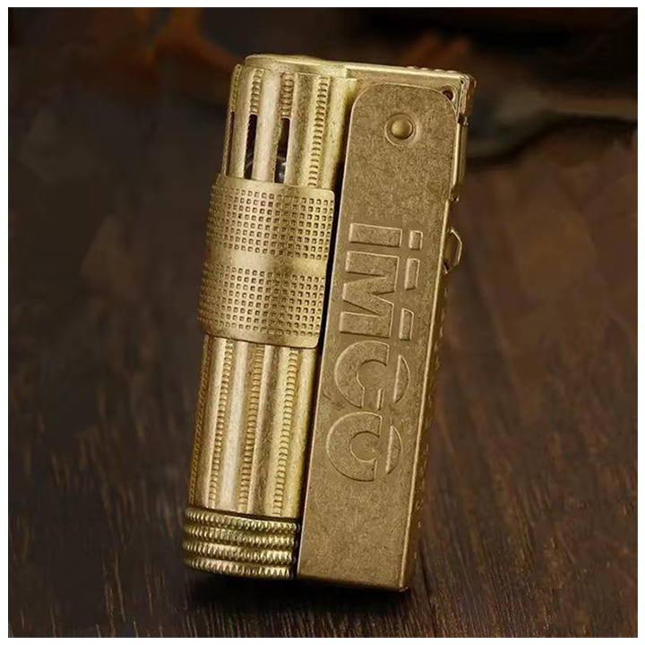 navtis-santebela-photo-3