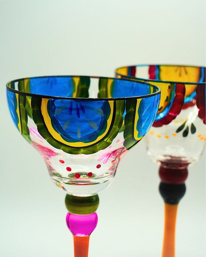 koqteilis-chiqa-photo-4