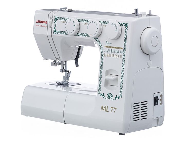 janome-ml-77-60-w-sakeravi-manqana-photo-2