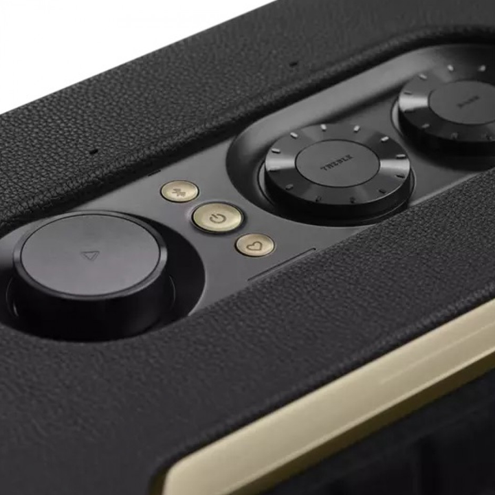 jbl-jblauth300blkep-100w-portatuli-dinamiki-photo-3