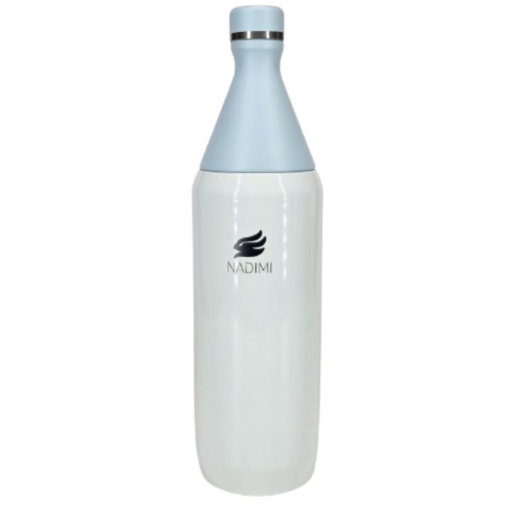 nadimi-termuli-botli-1200ml