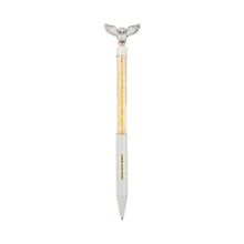 Product image of MINISO Harry Potter Metal Figure Ballpoint Pen კალამი