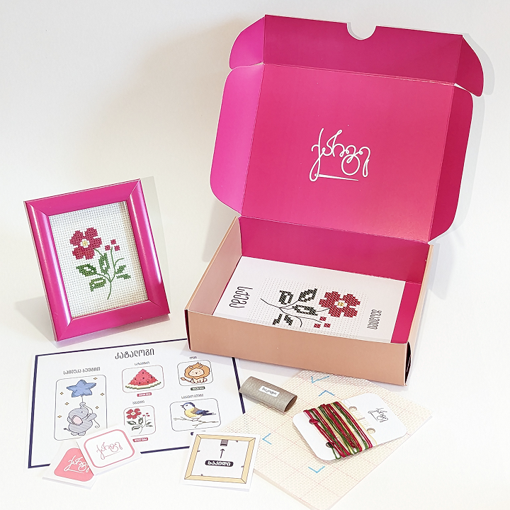 qvavili---kanvaze-saqargi-nakrebi-photo-3