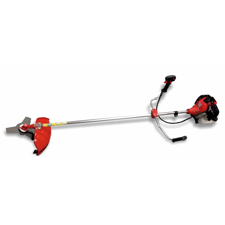 baumann-ctbc520-balakhis-satibi-photo-2