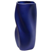 Product image of Unitique საყვავილე ლარნაკი