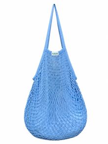 Product image of ჩანთა