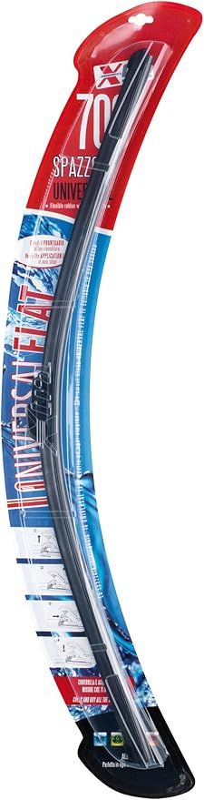 bottari-300mm-saqare-minis-mtsmendi-universaluri