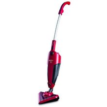 Product image of ARNICA ET13310 ხელის მტვერსასრუტი