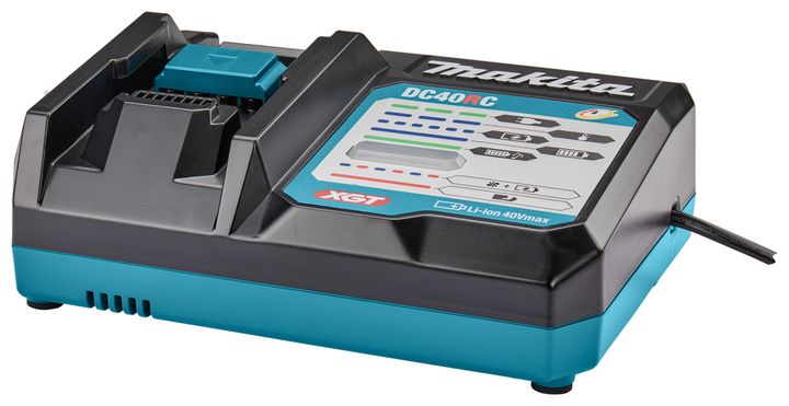 makita-191m91-1-akumulatoris-damteni-photo-2