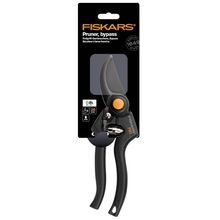 Product image of FISKARS Pro Pruner P90 სეკატორი