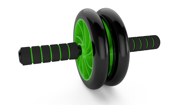 sporty-presis-roliki