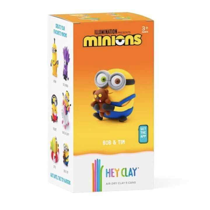 hey-clay-plastelinis-nakrebi-photo-2