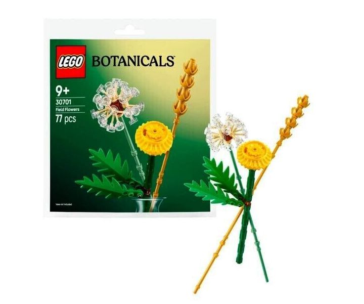 lego---botanicals---field-flowers