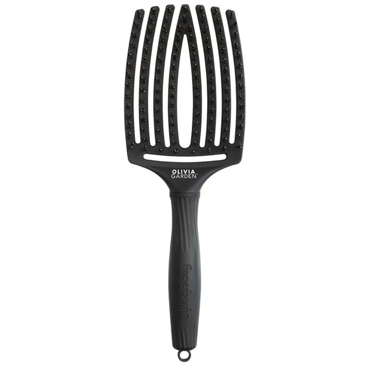 olivia-garden-fingerbrush-care-iconic-savartskheli