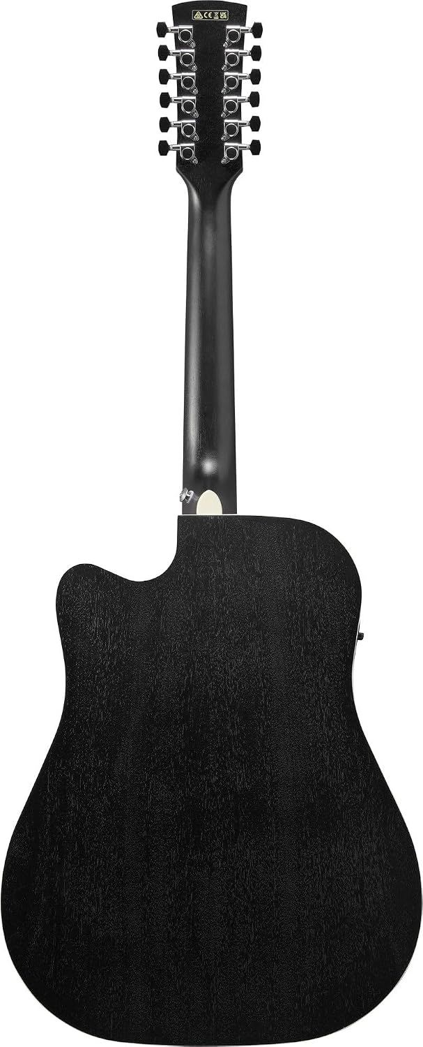 ibanez-aw8412ce-wk-acoustic-guitar-weathered-black-open-pore-akustikuri-gitara-photo-3