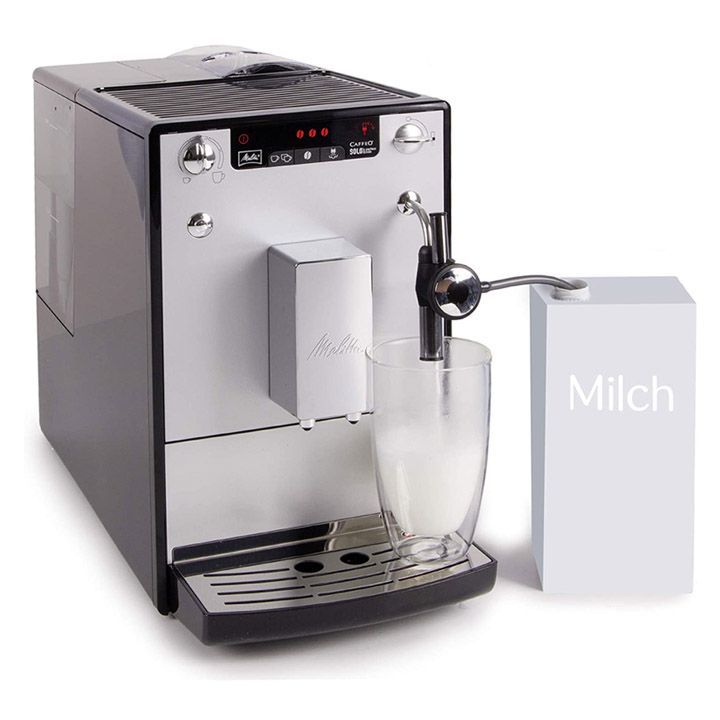melitta-e957-203eu-qavis-aparati-photo-2