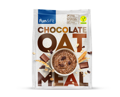 funfit---shvriis-fafa-shokoladit-60gr