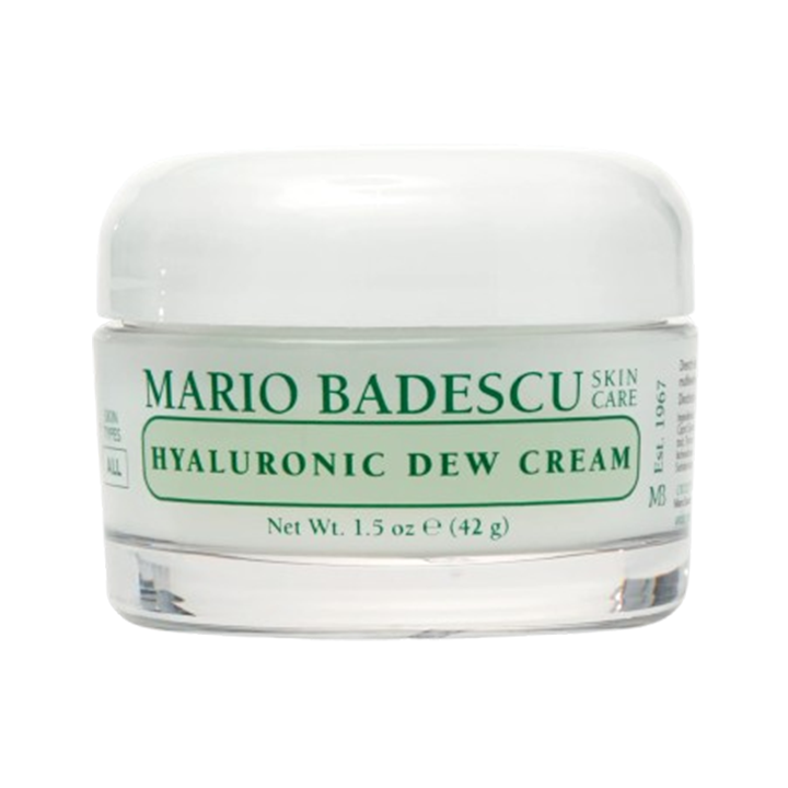 mario-badescu-sakhis-kremi-hialuronit-42ml