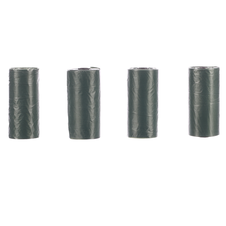 flamingo-poop-bags-bio-green-display-dzaghlis-fekaliebis-parki-photo-2