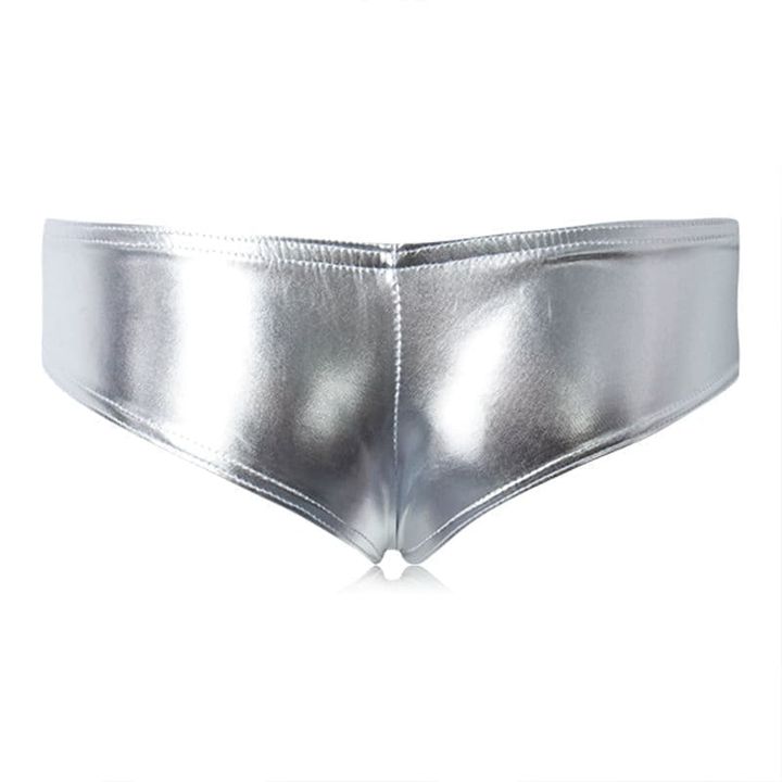 silver-briefs-photo-3