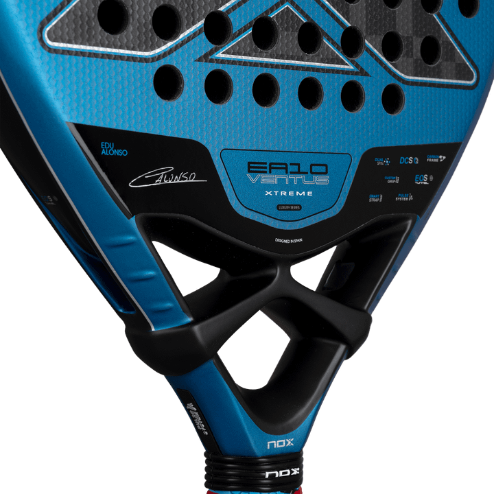 nox-ea10-ventus-attack-12k-xtrem-by-edu-alonso-padelis-chogani-photo-4