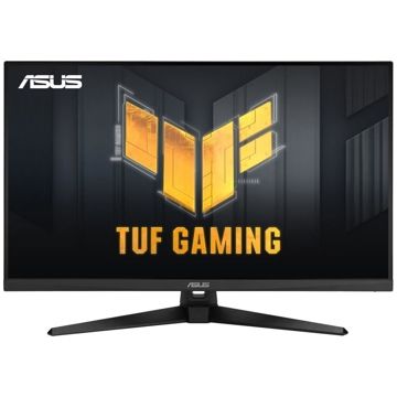 asus-tuf-90lm07l0-b02370-315-170hz-gaming-monitori
