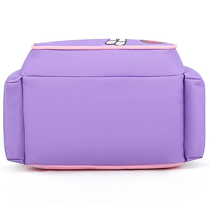 haslor-saskolo-zurgchanta-31x22x12sm-photo-4