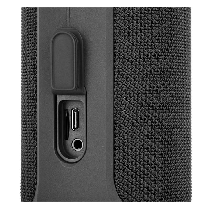 2e-bssxtwbk-soundxtube-tws-black-portatuli-dinamiki-photo-4