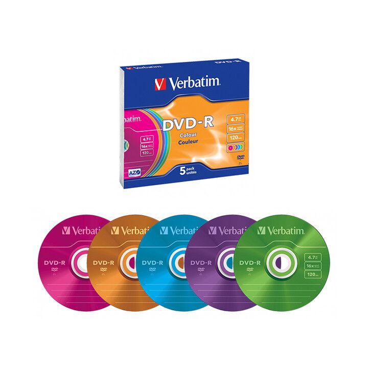 verbatim-dvd-r-16x-slim-diski