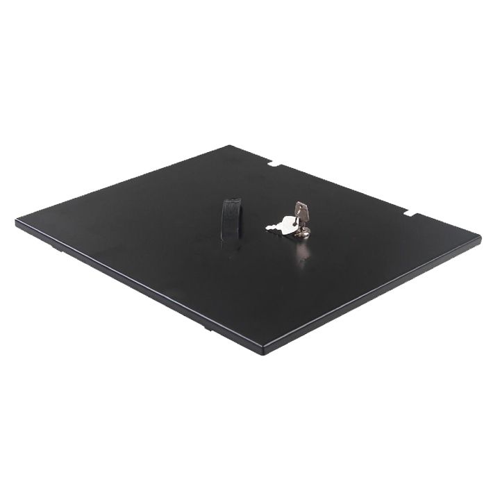 posfix-pf-4100s-fulis-avtomaturi-ujra-photo-2