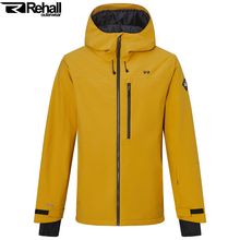 Product image of BRASKO-R - Mens snowjacket სათხილამურო ქურთუკი