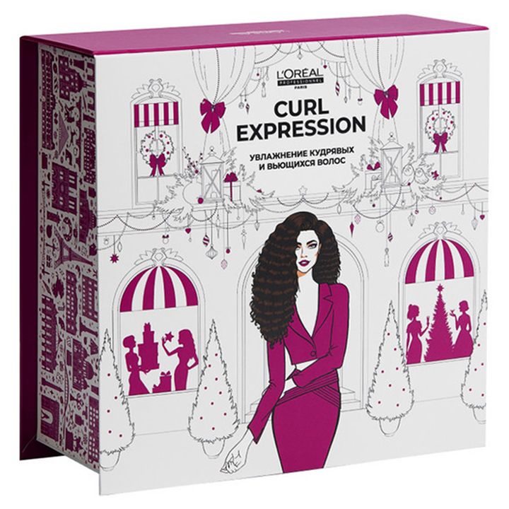 loreal-professionnel-curl-expression-tmis-movlis-nakrebi-photo-2