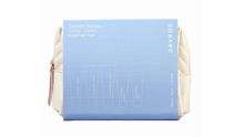 Product image of DAVROE TRAVEL PACK ნაკრები ნორმალური და მშრალი თმის