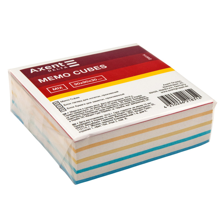 axentdelta-chasanishni-furtseli-d8014-909035mm-330f