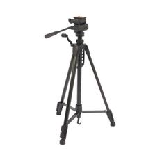 Product image of შტატივი Brilliant TB-172 Black