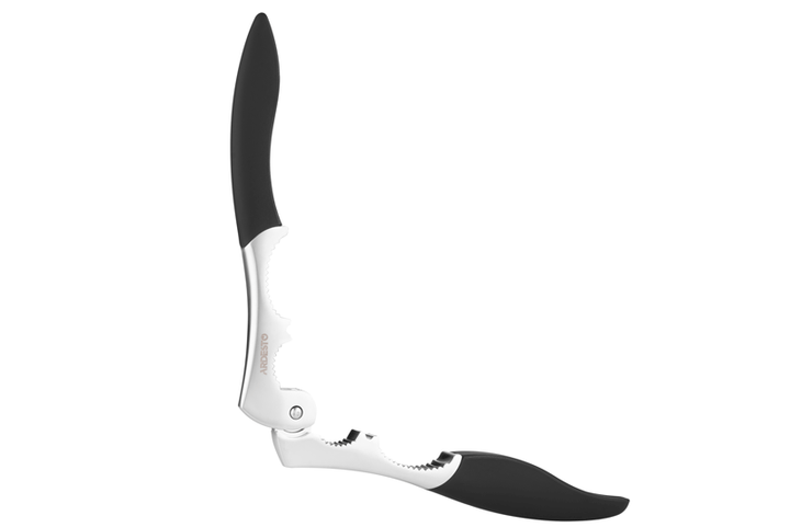 tkhilis-satekhi-ardesto-ar2138b-nutcracker-black-mars-17cm-zinc-alloy-plastic-black-photo-2