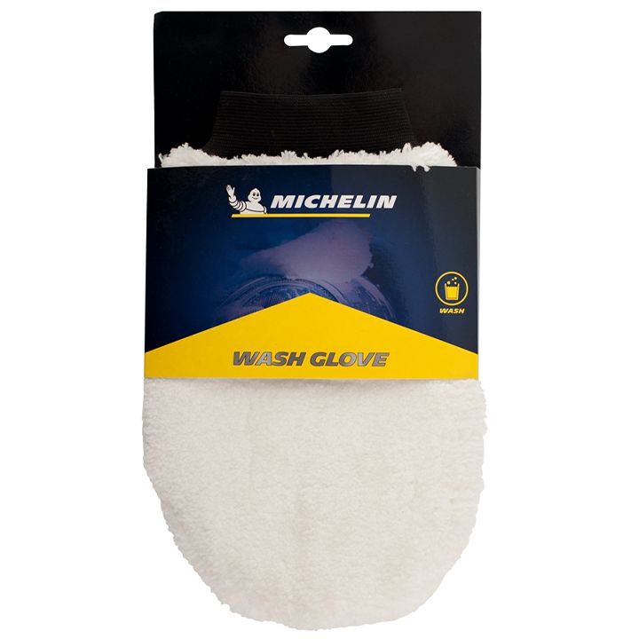 michelin-saretskhi-kheltatmani