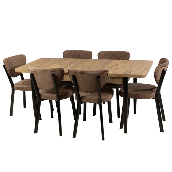 comfort-room-avejis-nakrebi