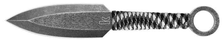 kershaw-ion-dana