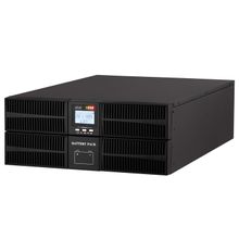 Product image of 2E 2E-SD10000RT პორტატული ელექტროსადგური