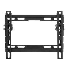 Product image of 2E Fovie Tilt TV mount 23-43" ტელევიზორის საკიდი