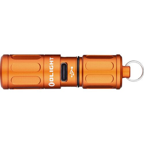 olight-i1r-2-pro-capsule-orange-farani-photo-4