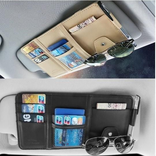 baratebis-organaizerishavi-photo-2