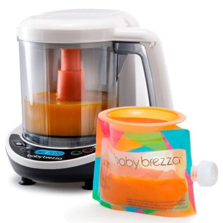 baby-brezza-food-maker-deluxe-sakvebis-multifunqtsiuri-mosamzadebeli-photo-3