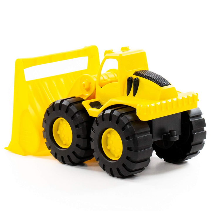 polesie-satamasho-traqtori-photo-4