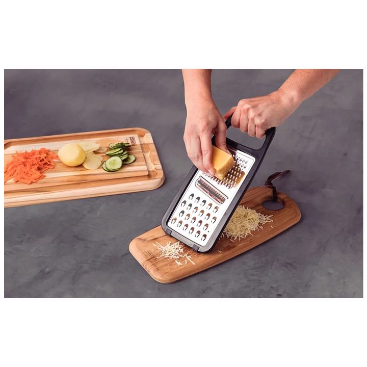 tramontina-25695100-utilita-sakhekhi-photo-3