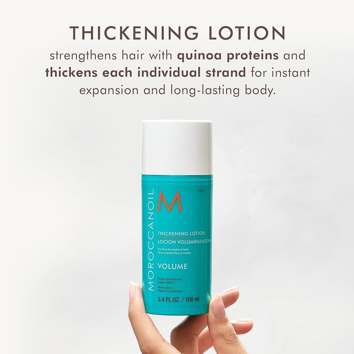 moroccanoil-thickening-lotion-100ml-tmis-gamasqelebeli-losioni-photo-3
